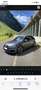 Audi S3 2,0 TFSI quattro S-tronic - thumbnail 12