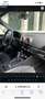 Audi S3 2,0 TFSI quattro S-tronic - thumbnail 9