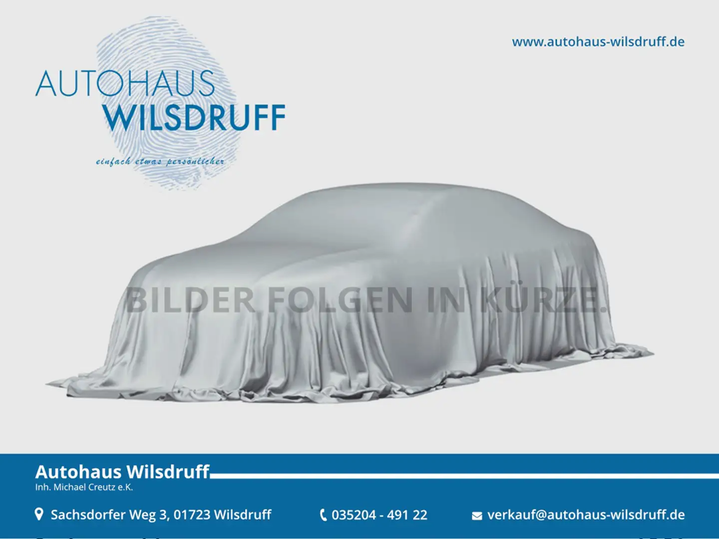 Skoda Fabia Selection 1.0 TSi Edition 130 LED RFK PDC Schwarz - 1