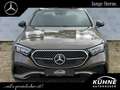 Mercedes-Benz E 300 de AMG+Pano+Sound+Headup+20'+Night+Distron Brun - thumbnail 1