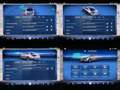Mercedes-Benz E 300 de AMG+Pano+Sound+Headup+20'+Night+Distron Brun - thumbnail 12