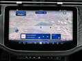 Mercedes-Benz E 300 de AMG+Pano+Sound+Headup+20'+Night+Distron Brun - thumbnail 10