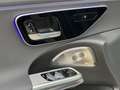 Mercedes-Benz E 300 de AMG+Pano+Sound+Headup+20'+Night+Distron Brun - thumbnail 17