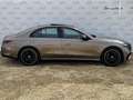 Mercedes-Benz E 300 de AMG+Pano+Sound+Headup+20'+Night+Distron Brun - thumbnail 5