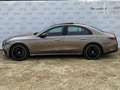 Mercedes-Benz E 300 de AMG+Pano+Sound+Headup+20'+Night+Distron Brun - thumbnail 2