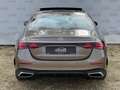 Mercedes-Benz E 300 de AMG+Pano+Sound+Headup+20'+Night+Distron Brun - thumbnail 3
