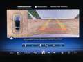 Mercedes-Benz E 300 de AMG+Pano+Sound+Headup+20'+Night+Distron Brun - thumbnail 11