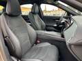 Mercedes-Benz E 300 de AMG+Pano+Sound+Headup+20'+Night+Distron Brun - thumbnail 18