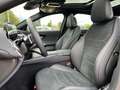 Mercedes-Benz E 300 de AMG+Pano+Sound+Headup+20'+Night+Distron Brun - thumbnail 8