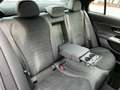 Mercedes-Benz E 300 de AMG+Pano+Sound+Headup+20'+Night+Distron Brun - thumbnail 15