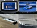 Mercedes-Benz E 300 de AMG+Pano+Sound+Headup+20'+Night+Distron Brun - thumbnail 16