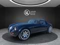 Wiesmann MF 3 Roadster ''TOP Zustand'' Blau - thumbnail 1