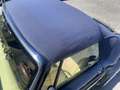 Wiesmann MF 3 Roadster ''TOP Zustand'' Blau - thumbnail 15