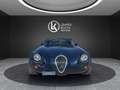 Wiesmann MF 3 Roadster ''TOP Zustand'' Blau - thumbnail 7