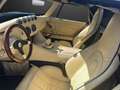 Wiesmann MF 3 Roadster ''TOP Zustand'' Blau - thumbnail 8