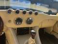 Wiesmann MF 3 Roadster ''TOP Zustand'' Blau - thumbnail 12