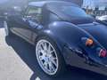 Wiesmann MF 3 Roadster ''TOP Zustand'' Blau - thumbnail 16