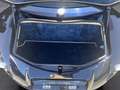 Wiesmann MF 3 Roadster ''TOP Zustand'' Blau - thumbnail 13