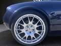 Wiesmann MF 3 Roadster ''TOP Zustand'' Blau - thumbnail 14
