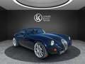 Wiesmann MF 3 Roadster ''TOP Zustand'' Blau - thumbnail 6