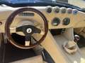 Wiesmann MF 3 Roadster ''TOP Zustand'' Blau - thumbnail 10
