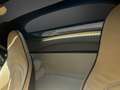Wiesmann MF 3 Roadster ''TOP Zustand'' Blau - thumbnail 9