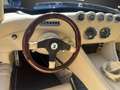 Wiesmann MF 3 Roadster ''TOP Zustand'' Blau - thumbnail 11