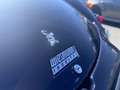 Wiesmann MF 3 Roadster ''TOP Zustand'' Blau - thumbnail 17