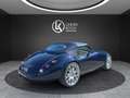 Wiesmann MF 3 Roadster ''TOP Zustand'' Blau - thumbnail 5