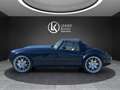 Wiesmann MF 3 Roadster ''TOP Zustand'' Blau - thumbnail 2