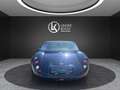 Wiesmann MF 3 Roadster ''TOP Zustand'' Blau - thumbnail 4