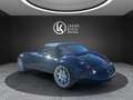 Wiesmann MF 3 Roadster ''TOP Zustand'' Blau - thumbnail 3