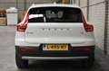 Volvo XC40 T2 129pk Aut. Momentum | 18'' | Apple Carplay | Cl Wit - thumbnail 7