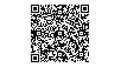 Hyundai i30 1.6 GDI Wagon i-Motion NL-auto Airco Cruise Trekha Gris - thumbnail 22