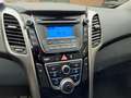 Hyundai i30 1.6 GDI Wagon i-Motion NL-auto Airco Cruise Trekha Gris - thumbnail 10