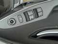 Hyundai i30 1.6 GDI Wagon i-Motion NL-auto Airco Cruise Trekha Gris - thumbnail 18