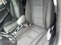 Hyundai i30 1.6 GDI Wagon i-Motion NL-auto Airco Cruise Trekha Gris - thumbnail 11