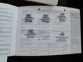Hyundai i30 1.6 GDI Wagon i-Motion NL-auto Airco Cruise Trekha Gris - thumbnail 20