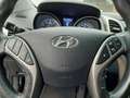 Hyundai i30 1.6 GDI Wagon i-Motion NL-auto Airco Cruise Trekha Gris - thumbnail 14