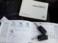 Hyundai i30 1.6 GDI Wagon i-Motion NL-auto Airco Cruise Trekha Gris - thumbnail 19