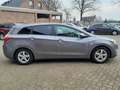 Hyundai i30 1.6 GDI Wagon i-Motion NL-auto Airco Cruise Trekha Gris - thumbnail 3