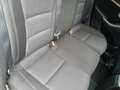 Hyundai i30 1.6 GDI Wagon i-Motion NL-auto Airco Cruise Trekha Gris - thumbnail 17
