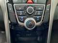 Hyundai i30 1.6 GDI Wagon i-Motion NL-auto Airco Cruise Trekha Gris - thumbnail 12