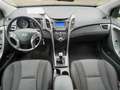 Hyundai i30 1.6 GDI Wagon i-Motion NL-auto Airco Cruise Trekha Gris - thumbnail 8
