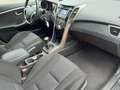 Hyundai i30 1.6 GDI Wagon i-Motion NL-auto Airco Cruise Trekha Gris - thumbnail 9