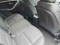 Hyundai i30 1.6 GDI Wagon i-Motion NL-auto Airco Cruise Trekha Gris - thumbnail 15