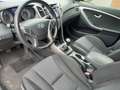 Hyundai i30 1.6 GDI Wagon i-Motion NL-auto Airco Cruise Trekha Gris - thumbnail 7