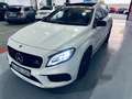 Mercedes-Benz GLA 45 AMG 4Matic 7-DCT Blanc - thumbnail 9