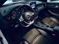 Mercedes-Benz GLA 45 AMG 4Matic 7-DCT Blanc - thumbnail 31