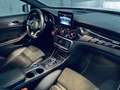 Mercedes-Benz GLA 45 AMG 4Matic 7-DCT Blanc - thumbnail 21